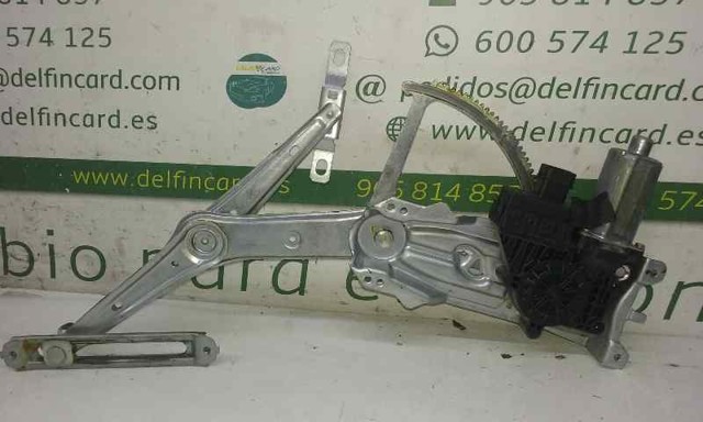 90521882 Opel