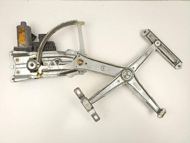 90521882 OPEL Motor del elevalunas de la puerta delantera derecha  comprar en Oviedo