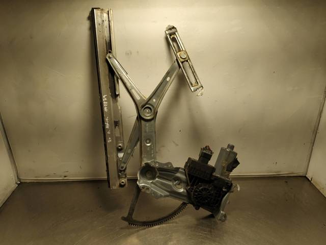 90521882 Opel