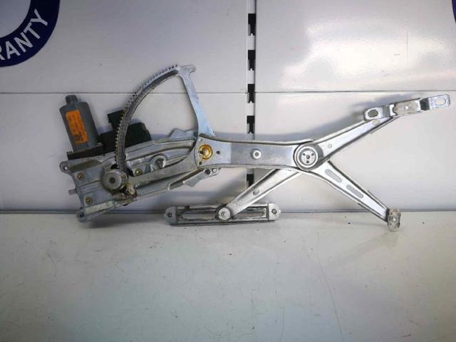 90521882 Opel