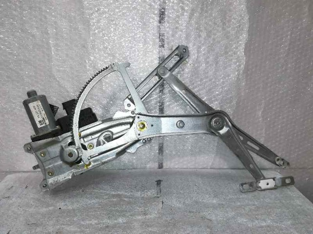 90521882 Opel