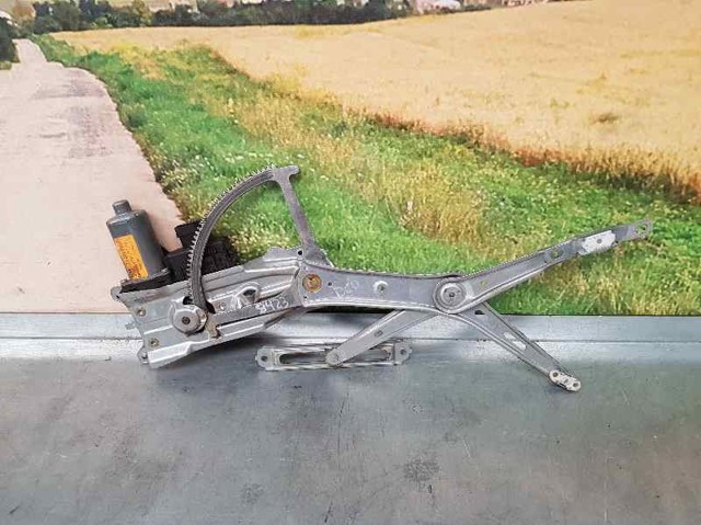 90521882 Opel