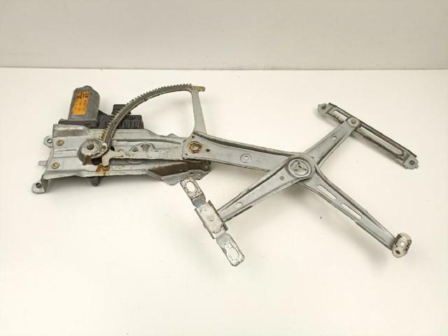 OPEL 90521882 Motor del elevalunas de la puerta delantera derecha comprar Barcelona