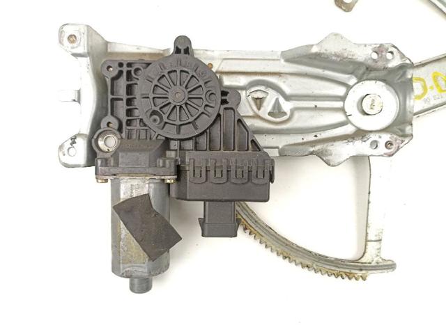 90521882 Motor del elevalunas de la puerta delantera derecha  comprar en Reus