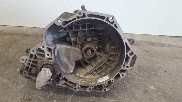 90522000 Opel