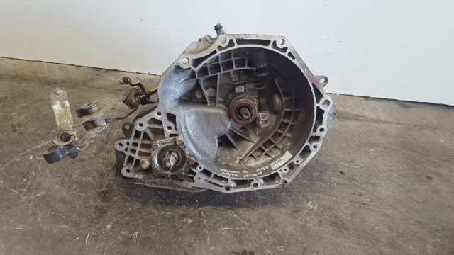 90522000 Opel
