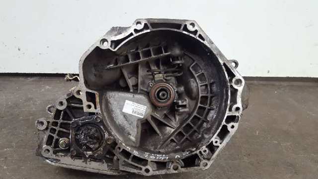 90522000 Opel