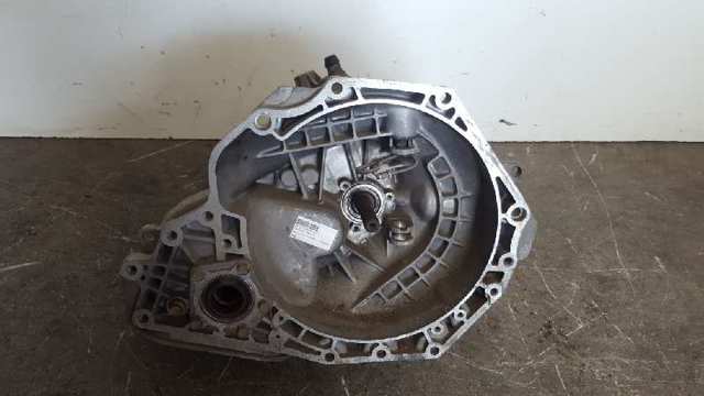 90522000 Opel