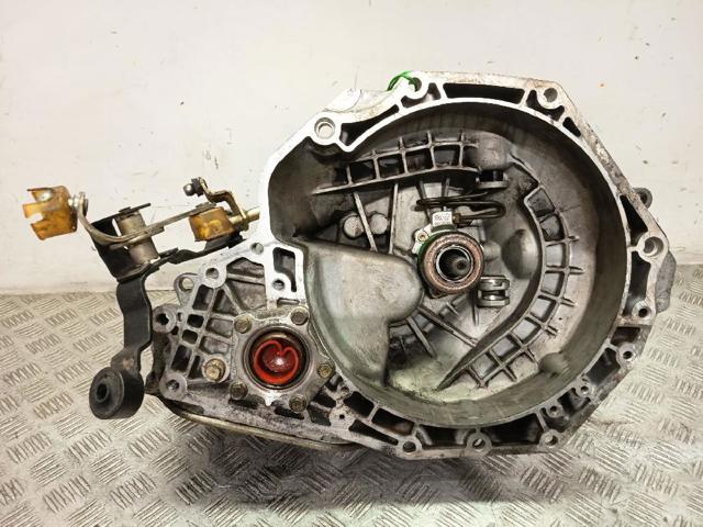 90522000 Opel