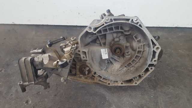 90522000 Opel