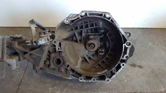 90522000 Opel