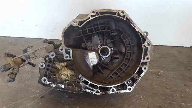 90522000 Opel
