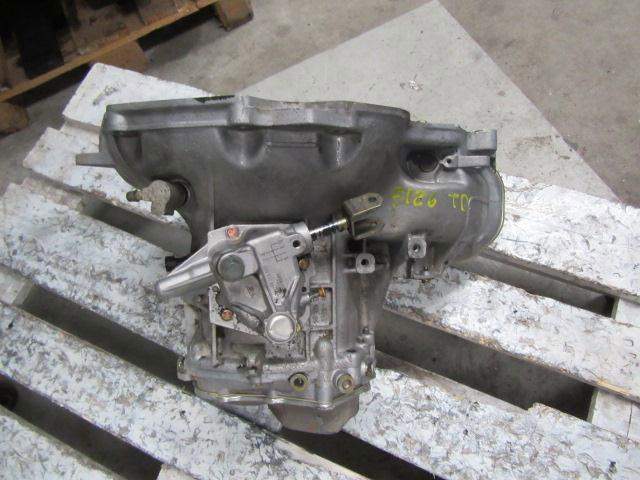 90522000 Opel