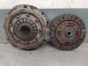 Embrague de disco 90522204 OPEL