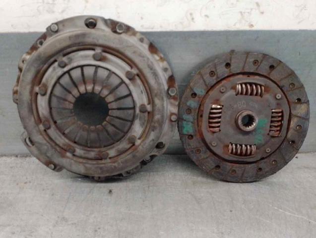 90522204 Opel