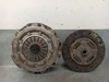 Plato de presión de embrague 90522511 OPEL
