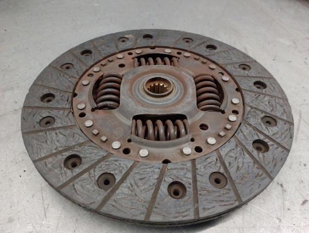Plato de presión del embrague Opel Astra 51, 52, F35, M35