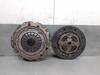 plato de presion del embrague funcion 90523532 OPEL