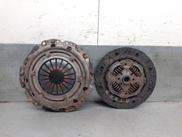 90523532 Opel