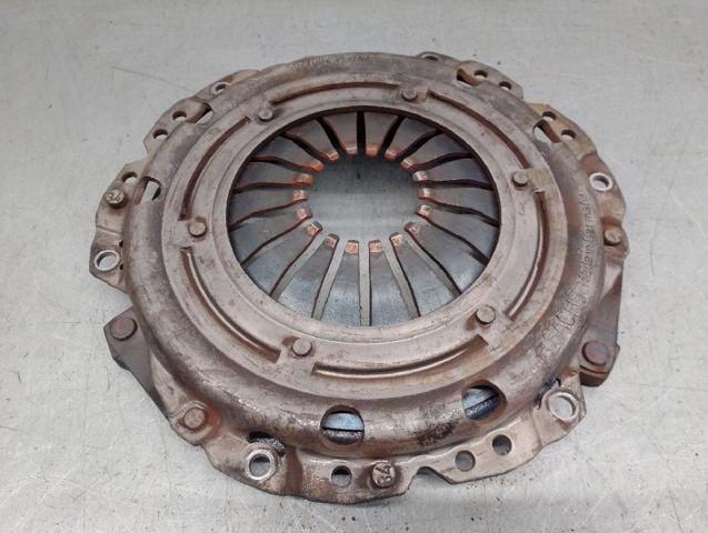 Plato de presión del embrague Opel Astra 51, 52, F35, M35