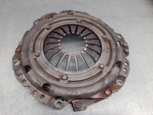 Plato de presión del embrague Opel Astra 51, 52, F35, M35