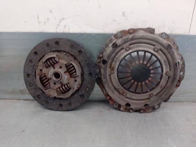 90523532 Opel
