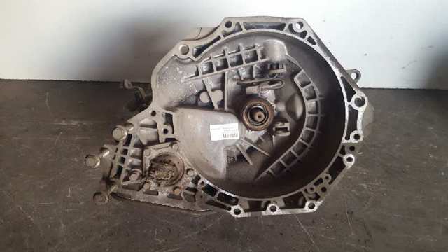 90523582 Opel