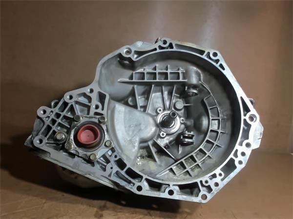 90523582 Opel