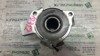 90523765 Opel