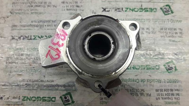 90523765 Opel
