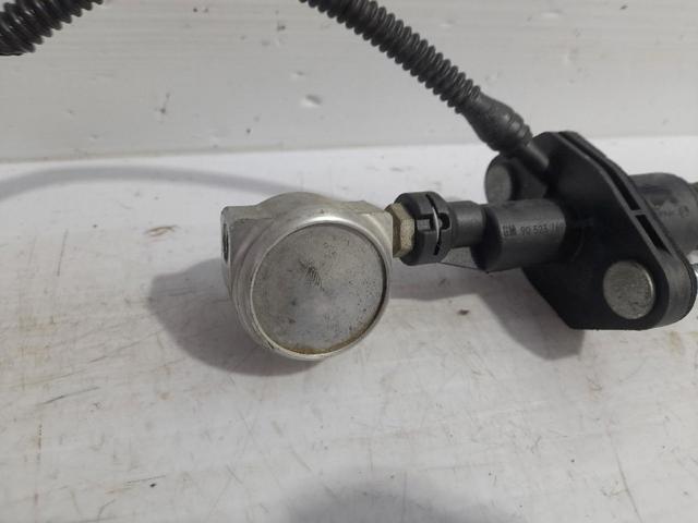 90523769 Cilindro maestro de embrague  en stock Sabadell