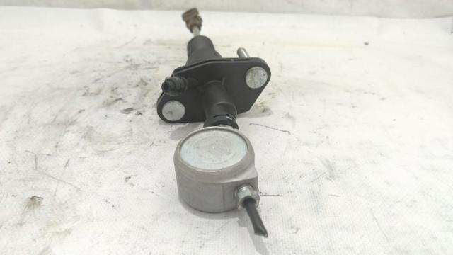 OPEL 90523769 Cilindro maestro de embrague  comprar en Ponferrada