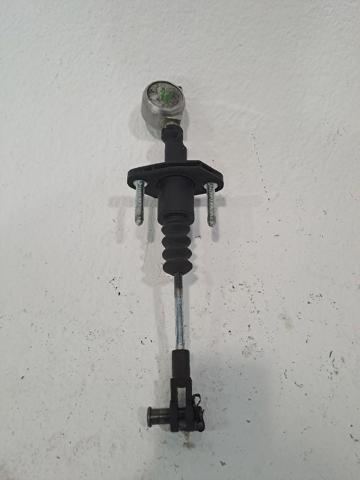90523769 Opel