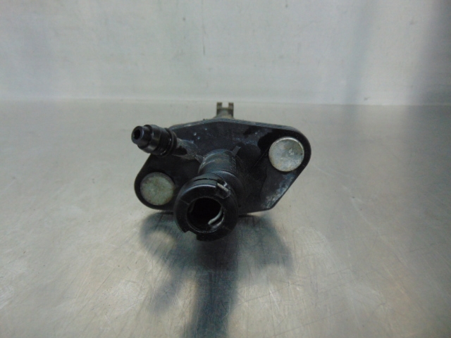 90523769 OPEL Cilindro maestro de embrague  comprar en Lleida