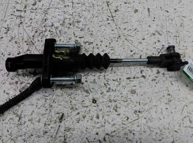 OPEL 90523769 Cilindro maestro de embrague  comprar en Murcia