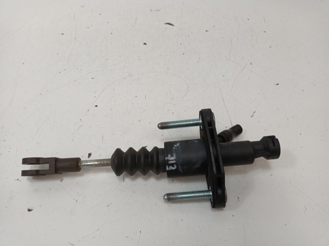 90523769 OPEL Cilindro maestro de embrague  comprar en Lleida