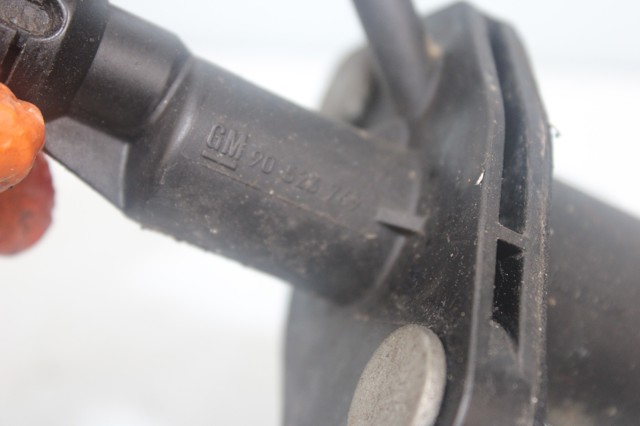 90523769 Cilindro maestro de embrague  en stock Sabadell