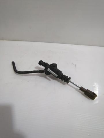 90523769 Cilindro maestro de embrague comprar Girona