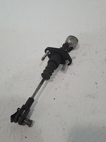 OPEL 90523769 Cilindro maestro de embrague  disponible Valladolid