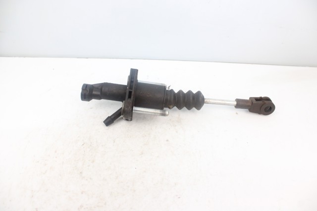 90523769 OPEL Cilindro maestro de embrague  disponible Vigo