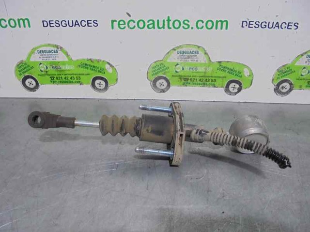 90523769 Opel