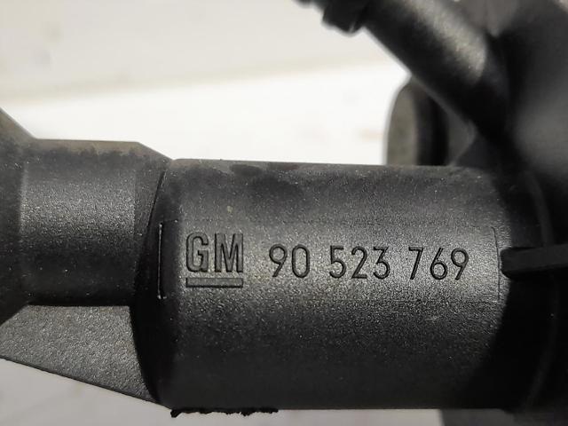OPEL 90523769 Cilindro maestro de embrague comprar Barcelona