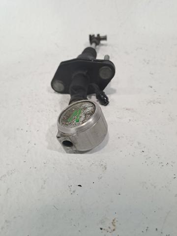 90523769 OPEL Cilindro maestro de embrague  en stock Gandía