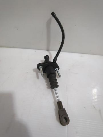 90523769 Cilindro maestro de embrague comprar Girona