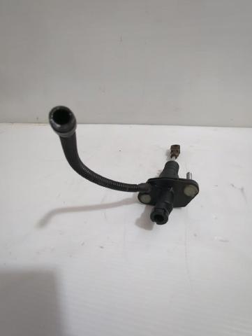 90523769 Cilindro maestro de embrague  comprar en Reus