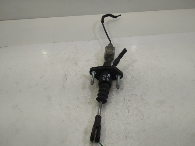 OPEL 90523769 Cilindro maestro de embrague  comprar en Albacete