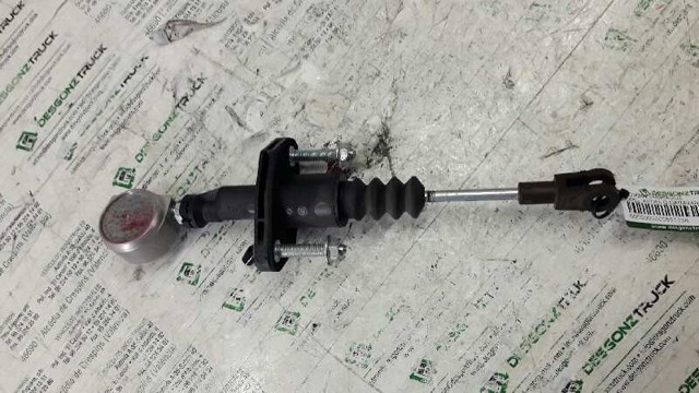 OPEL 90523769 Cilindro maestro de embrague comprar Pamplona