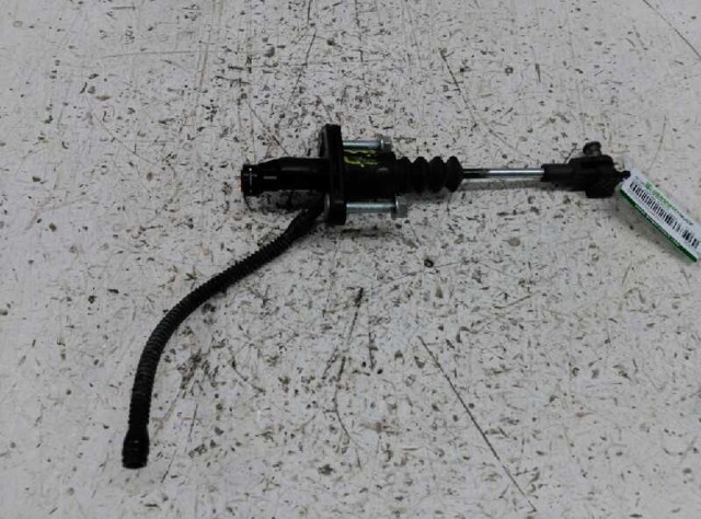 OPEL 90523769 Cilindro maestro de embrague  disponible Valladolid