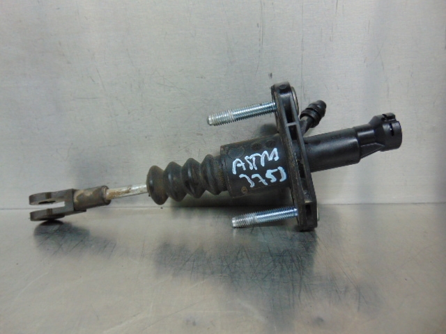 OPEL 90523769 Cilindro maestro de embrague  comprar en Ponferrada