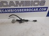 Cilindro maestro de embrague Opel Astra H